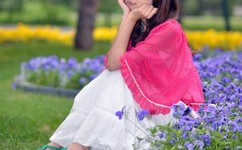 上课没带罩子让捏了一节课怎么办